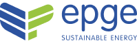 epge logo