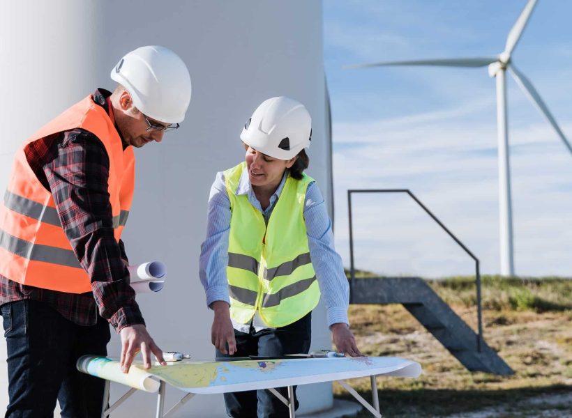 renewable-energy-concept-engineer-people-working-at-clean-wind-farm.jpg